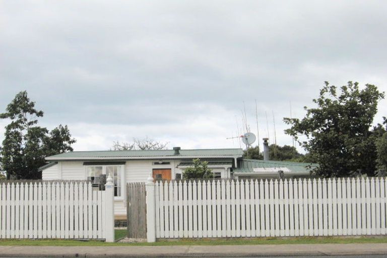 Photo of property in 305a Achilles Avenue, Whangamata, 3620