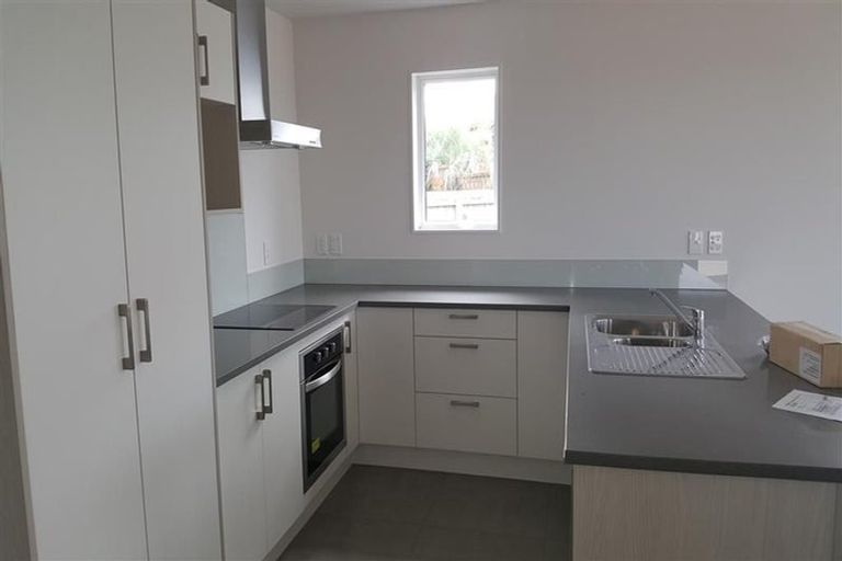 Photo of property in 35 Clea View, Gulf Harbour, Whangaparaoa, 0930