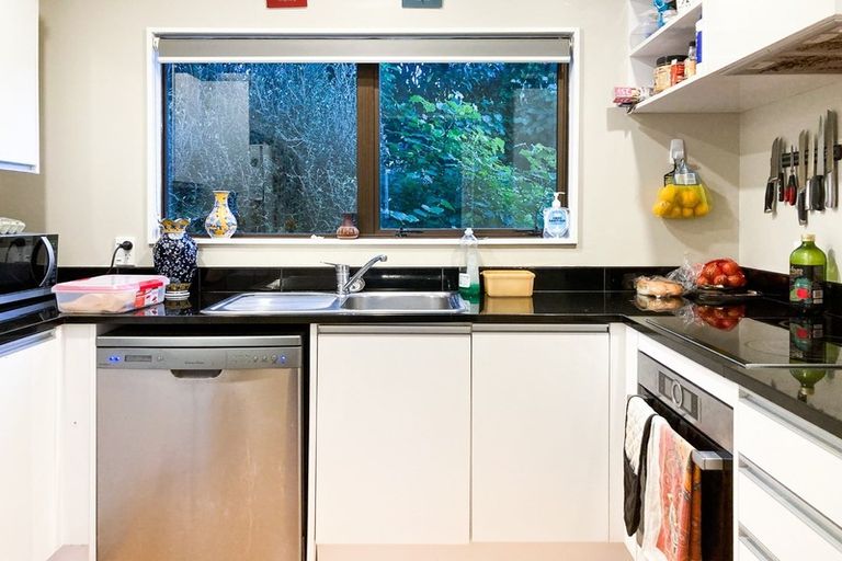 Photo of property in 8 Haunui Way, Pukerua Bay, 5026