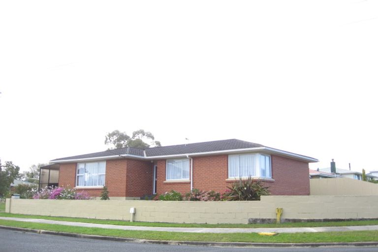 Photo of property in 13 Valiant Road, Waldronville, Dunedin, 9018