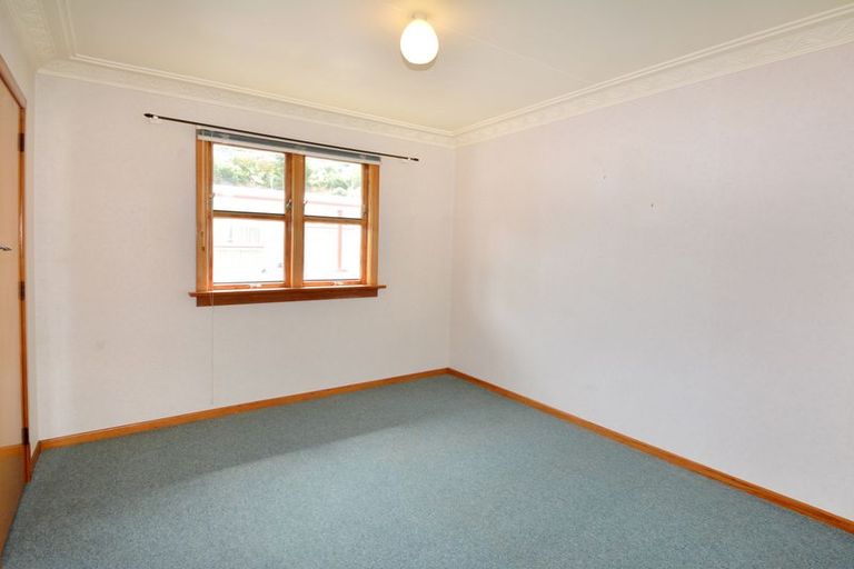 Photo of property in 10 Beechworth Street, North East Valley, Dunedin, 9010