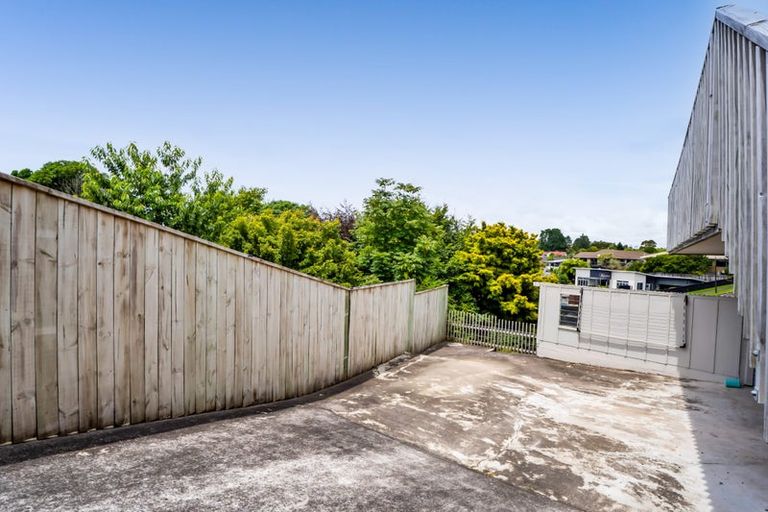 Photo of property in 177 Govett Avenue, Frankleigh Park, New Plymouth, 4310