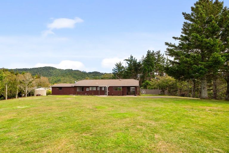 Photo of property in 331 Rea Road, Tahawai, Katikati, 3178