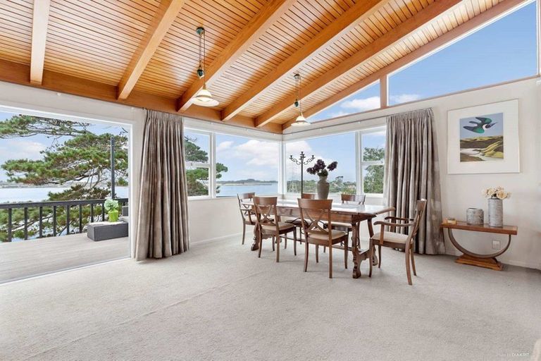 Photo of property in 89 Frederick Street, Hillsborough, Auckland, 1042