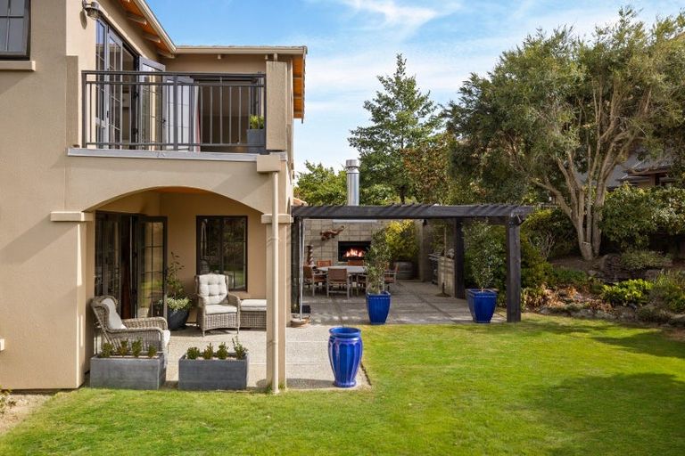 Photo of property in 17 Portree Drive, Lower Shotover, Queenstown, 9371