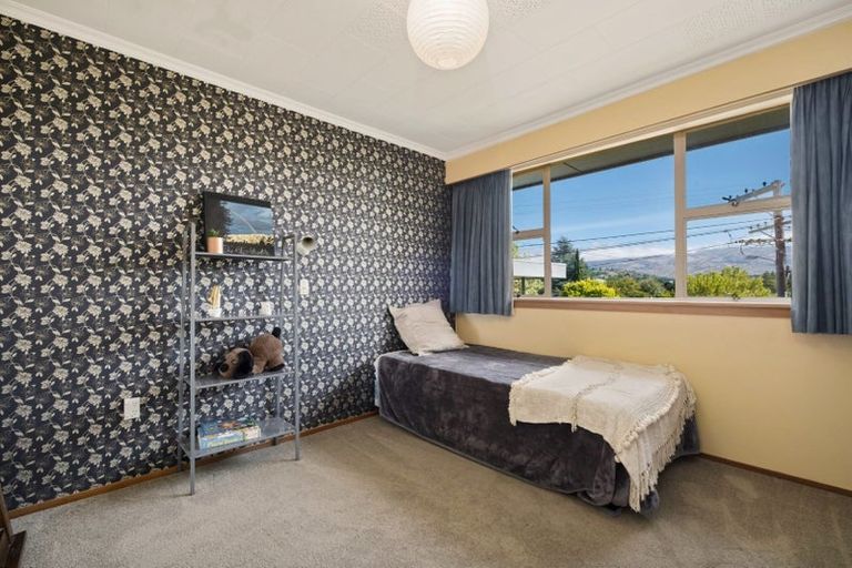 Photo of property in 6 Kerry Street, Alexandra, 9320