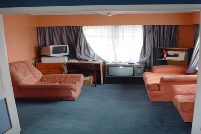 Photo of property in 9 Kandy Crescent, Ngaio, Wellington, 6035