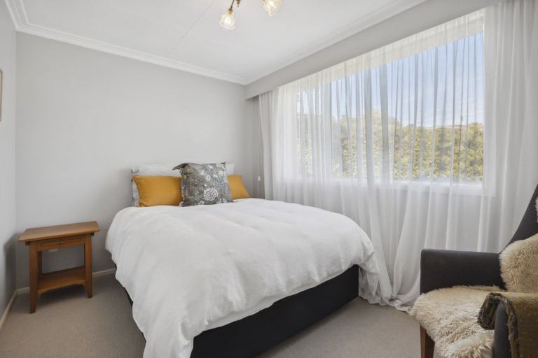 Photo of property in 5 Lot Rc, 97 Martin Road, Fairfield, Dunedin, 9018