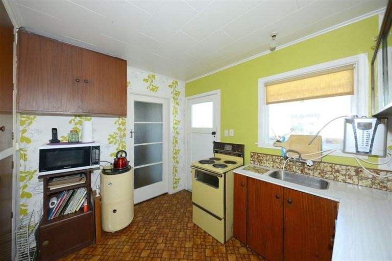 Photo of property in 22 Hounslow Street, Ilam, Christchurch, 8041