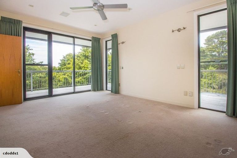 Photo of property in 1877 Matapouri Road, Matapouri, Whangarei, 0173