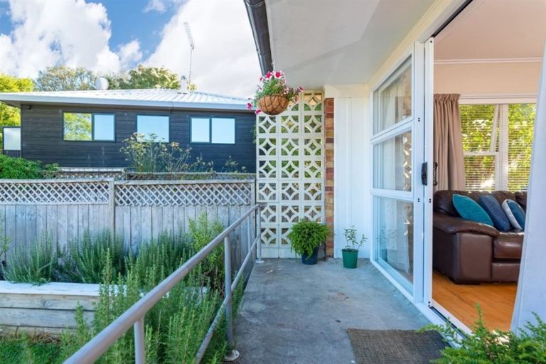 Photo of property in 6/120 Nile Road, Milford, Auckland, 0620