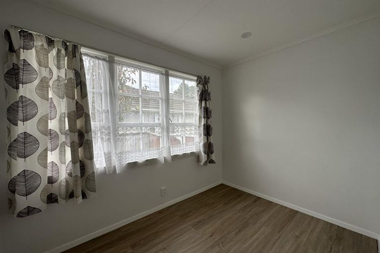 Photo of property in 2/416 Fergusson Drive, Heretaunga, Upper Hutt, 5018