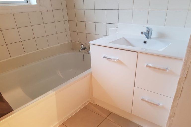 Photo of property in 3/149 Clarence Street, Riccarton, Christchurch, 8011