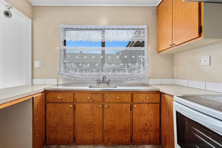 Photo of property in 17 Julian Road, Kawerau, 3127