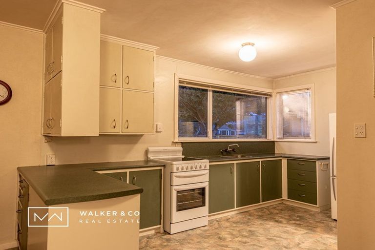 Photo of property in 10 Weka Grove, Elderslea, Upper Hutt, 5018