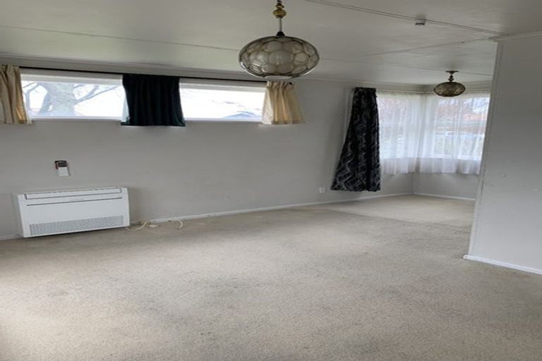 Photo of property in 19 Te Aonini Road, Turangi, 3334