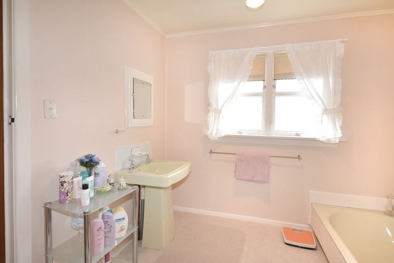 Photo of property in 10 Beechworth Street, North East Valley, Dunedin, 9010