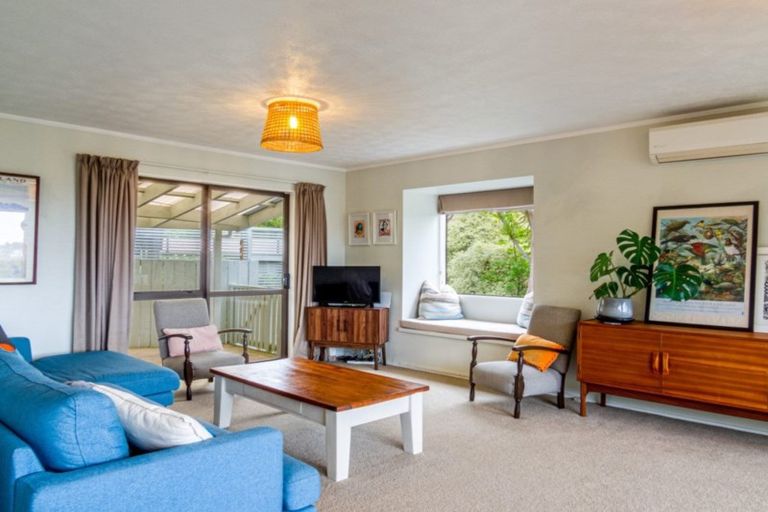 Photo of property in 9 Ada Vale, Whakatane, 3120