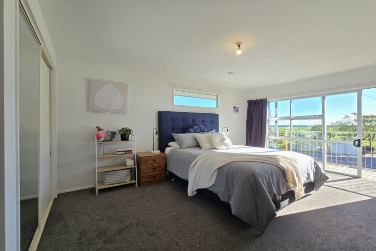 Photo of property in 1601 Kumara Junction Highway, Kumara Junction, Hokitika, 7882