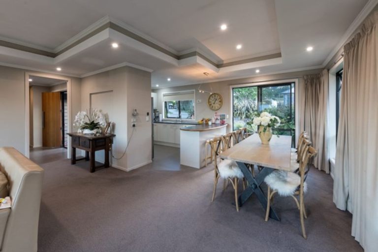 Photo of property in 11 Mcfarlane Terrace, Wanaka, 9305