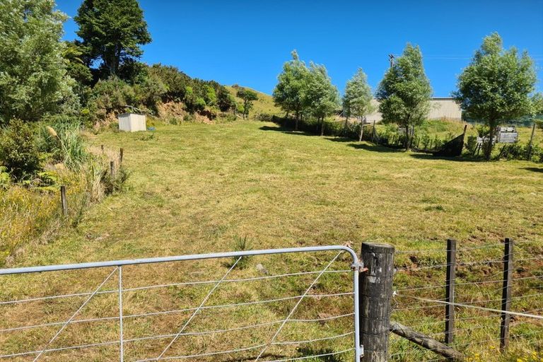 Photo of property in 855/797 Dover Road, Okato, 4374