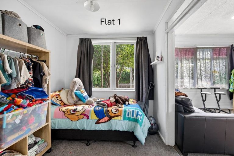 Photo of property in 80 Shakespeare Road, Bluff Hill, Napier, 4110