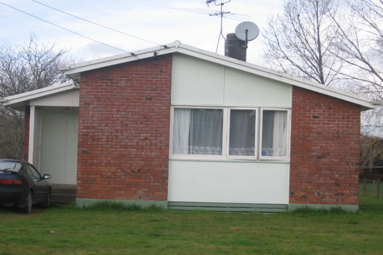 Photo of property in 28 Calvert Street, Papakura, 2110