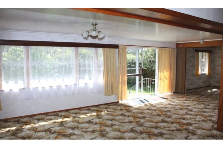 Photo of property in 25 Tui Crescent, Maunu, Whangarei, 0110