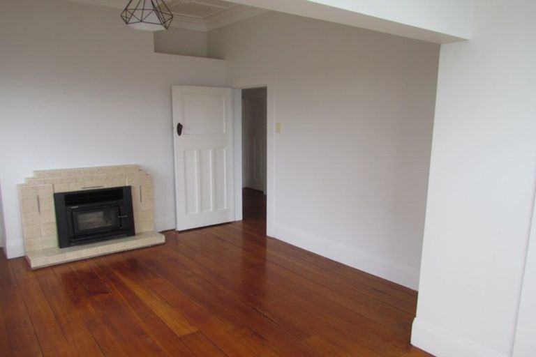 Photo of property in 8 Portland Street, Dargaville, 0310