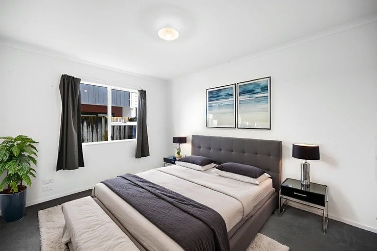 Photo of property in 164c Old Farm Road, Hamilton East, Hamilton, 3216