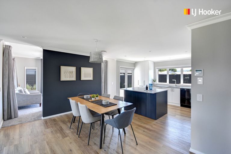 Photo of property in 7 Owhiro Avenue, Mosgiel, 9024