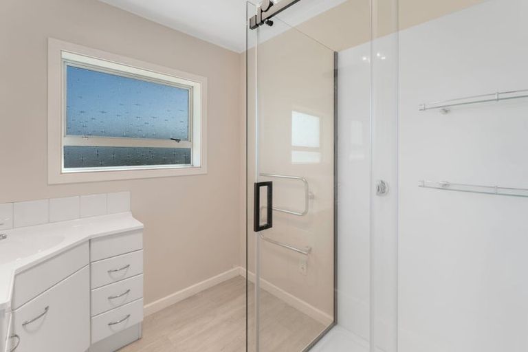 Photo of property in 52 Woodlands Road, Parkside, Timaru, 7910