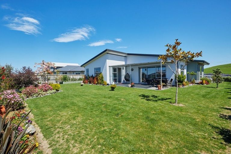 Photo of property in 12 Miromiro Drive, Kaikoura, 7300
