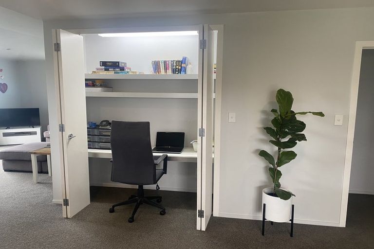 Photo of property in 115 Rosehearty Place, Te Awamutu, 3800