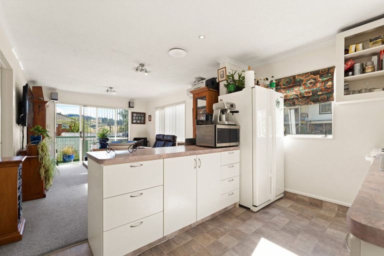 Photo of property in 27 Prosser Street, Green Island, Dunedin, 9018