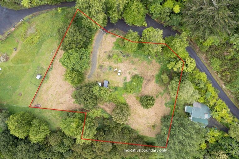 Photo of property in 23a Moresby Street, Karangahake, 3674