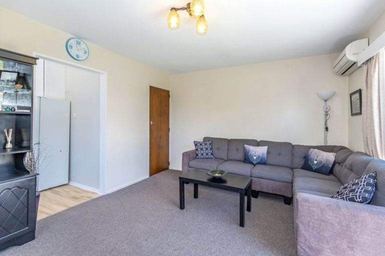 Photo of property in 2/46 Aldwins Road, Phillipstown, Christchurch, 8062