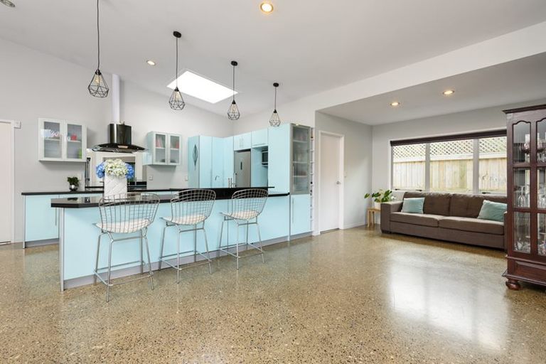 Photo of property in 12 Calais Place, Ohauiti, Tauranga, 3112