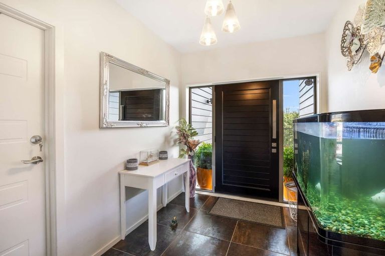 Photo of property in 1 Penbury Close, Huntingdon, Ashburton, 7774