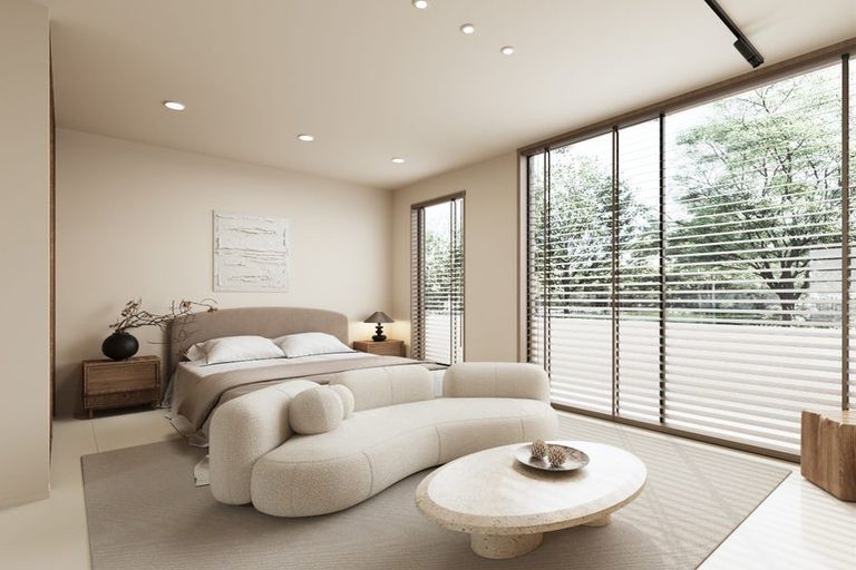 Photo of property in 48 Whiteleigh Avenue, Addington, Christchurch, 8024