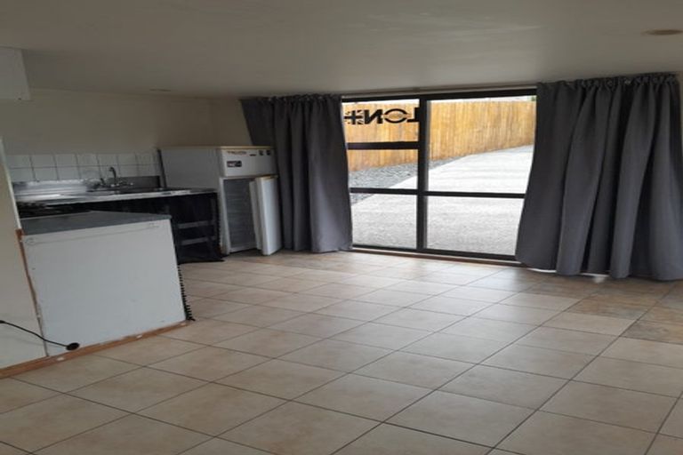 Photo of property in 16 Eden Terrace, Te Kamo, Whangarei, 0112
