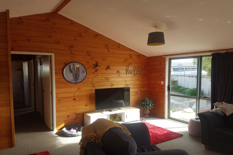Photo of property in 90b Smith Street, Matamata, 3400