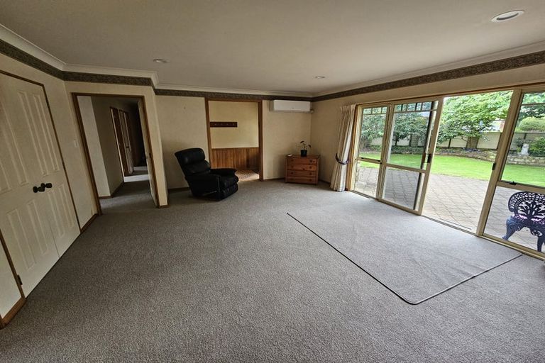 Photo of property in 1 Braeburn Place, Bethlehem, Tauranga, 3110