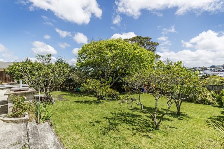 Photo of property in 54 Lyttelton Avenue, Forrest Hill, Auckland, 0620