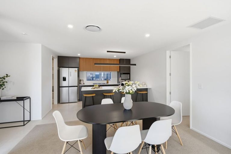Photo of property in 20c Little Gem Road, Wigram, Christchurch, 8025