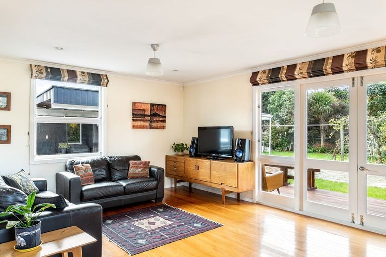 Photo of property in 14 Inglis Street, Motueka, 7120