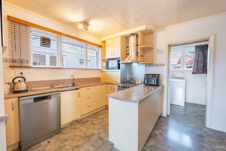 Photo of property in 28a Harborough Street, Watlington, Timaru, 7910