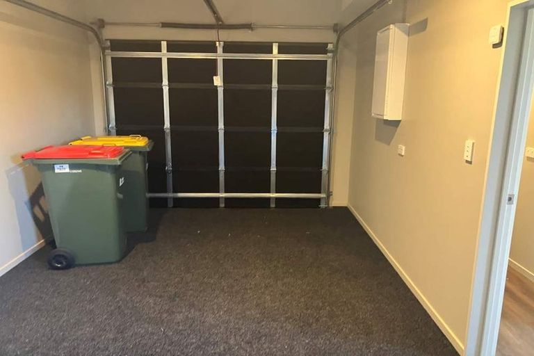 Photo of property in 30b George Street, Rolleston, 7614
