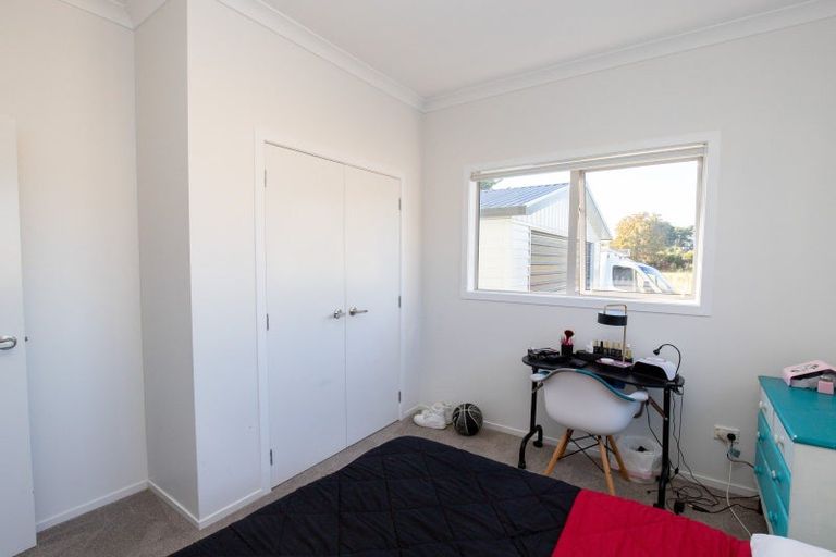 Photo of property in 8 Fernleigh Street, Kerepehi, Paeroa, 3671