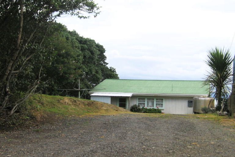 Photo of property in 1 Eames Crescent, Te Mata, Thames, 3575